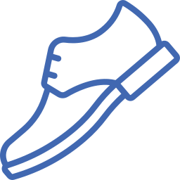 MENS FOOTWEAR