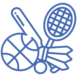 SPORTS