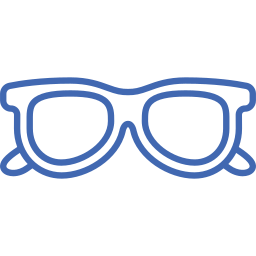 EYEWEAR