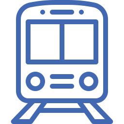 TRAIN