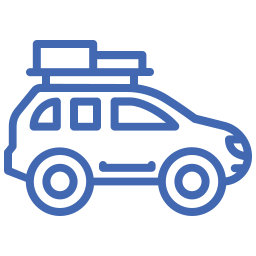 OUTSTATION CABS