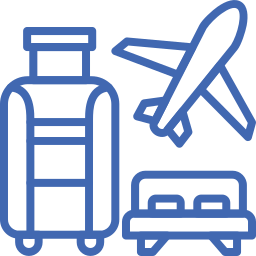 HOLIDAY PACKAGE