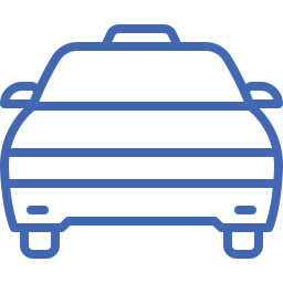 RENTAL CABS