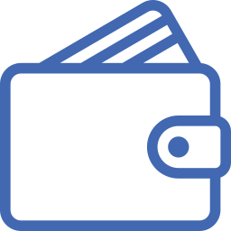 WALLETS