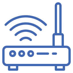 BROADBAND