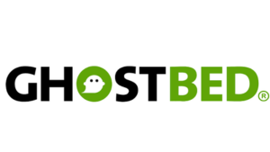 GhostBed Memorial Day Savings!