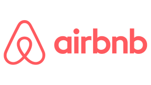 Lakeside Airbnb properties at exciting prices!