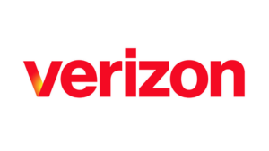 Get up to $300 gift card on switching your smartphone