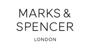 Marks & Spencer: Summer's Hottest Deals