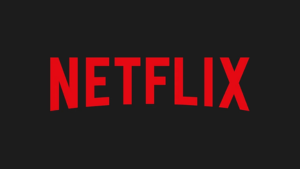 Netflix Shop sale on Collectibles!