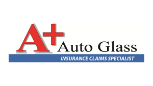 Get Windshield Repair services!