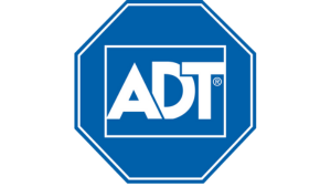 ADT