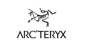 Arc'teryx
