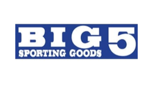 Get special prices on Clearance Items