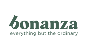 Bonanza