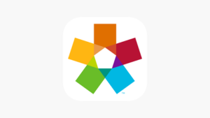 ColorSnap Visualizer