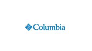 Columbia
