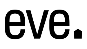 Eve