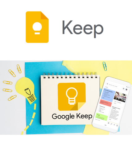 Top 9 Google Tools – Boost Work & Productivity | Pearoot