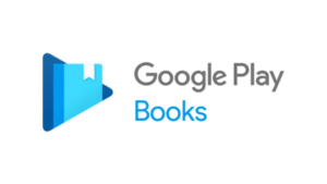 google play books coupons: Read, Listen, and Explore