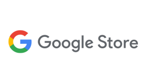 Google Store