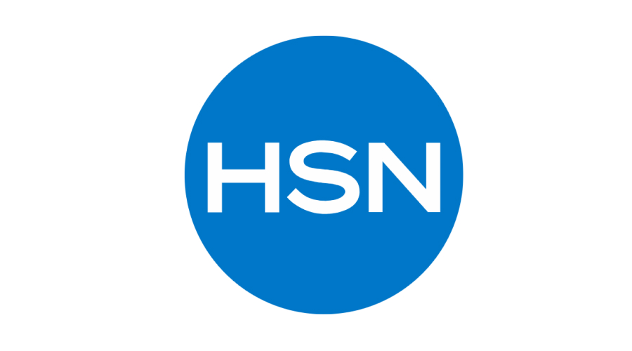 HSN