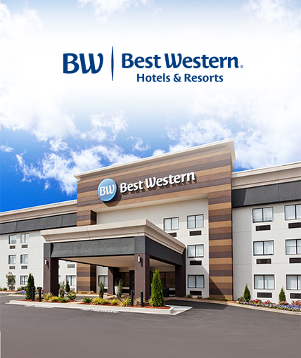 Hampton Inn Chain Best Budget Hotel Chains 2025 | Affordable Stays & Discounts