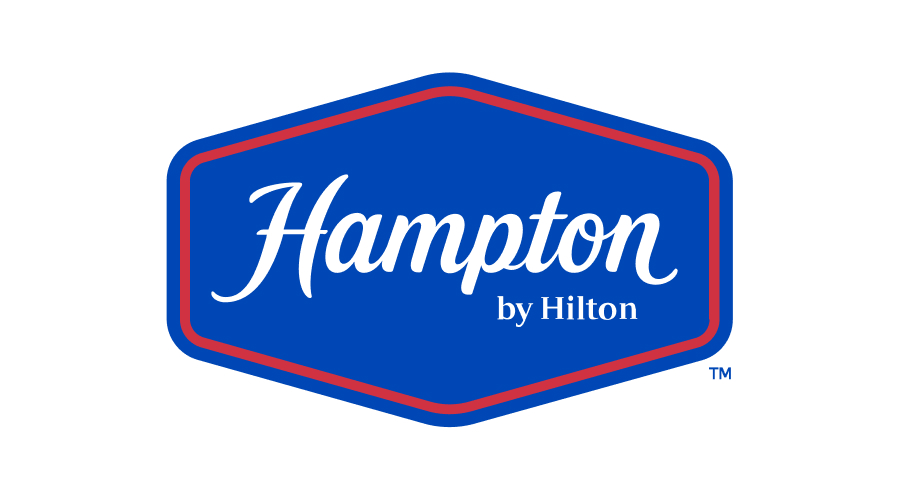 Hampton Inn Chain Best Budget Hotel Chains 2025 | Affordable Stays & Discounts
