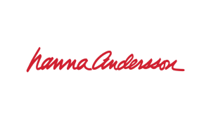 Hanna Andersson