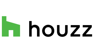 Houzz App: FREE Shipping on Orders Over $49!