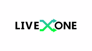 LiveOne
