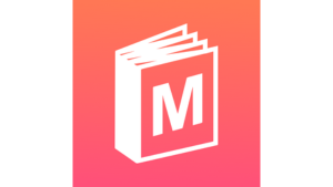 many books coupons: Books at Your Fingertips