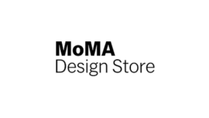 Sale Picks Under $100!