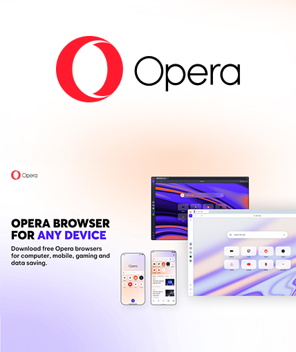 Top 10 Best Free Ad Blockers | Free or Paid adblockers | Pearoot