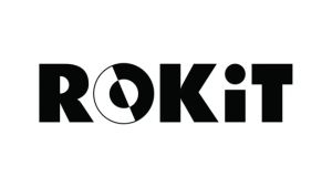 Become a ROKiT Member and Get Exclusive Offers