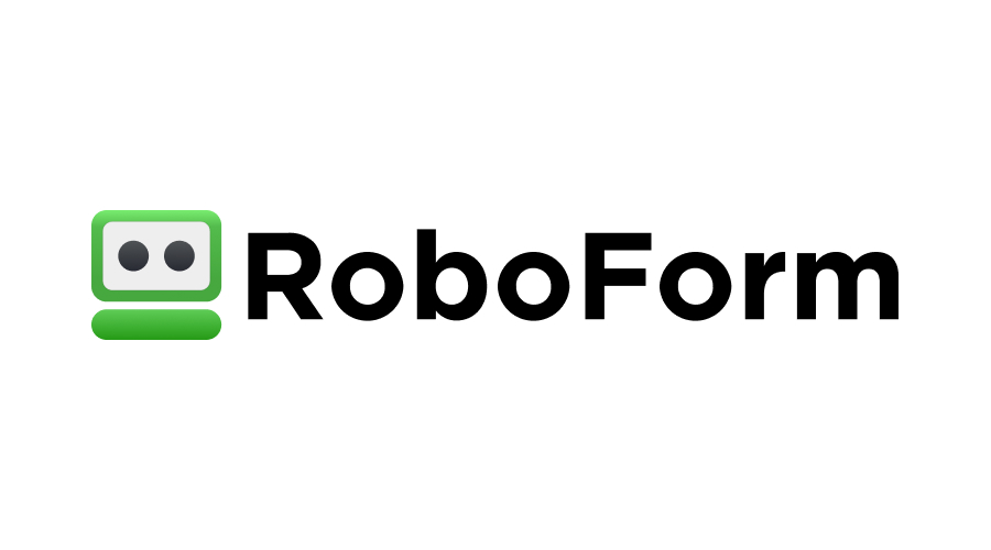 Roboform 9 Best Password Managers To Keep Data Safe | Pearoot
