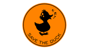 Savetheduck discount code: 15% Discount on SaveTheDuck