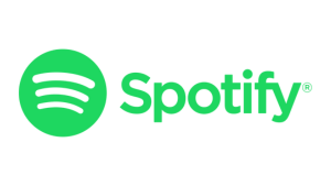 spotify coupon code: Spotify Premium Student with Hulu