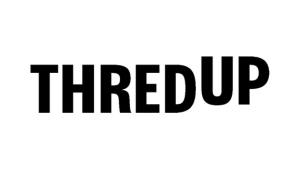 ThredUp