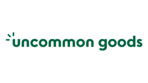 Uncommon Goods