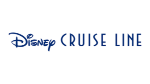 Enjoy Savings and Special Disney Experiences with a Disney® Premier Visa® Card
