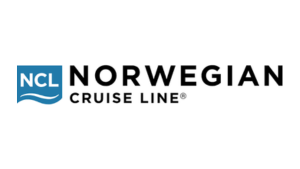 Get upto $1000 off on all cruises!