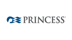 Princess Cruises promo code: Get on your cruise vacation at low prices!