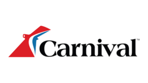 Limited time savings! Link Carnival SALE!