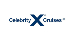 Sign up and save up to $50 OFF your next cruise!