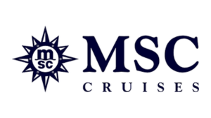 Labor Day Sale: Lowest Cruise Prices + Kids Sail Free