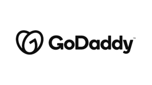 Save 40% on the GoDaddy Web Hosting Economy Plan