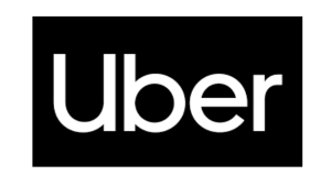 Uber promo code: Save on Uber and Uber Eats with Uber One membership!