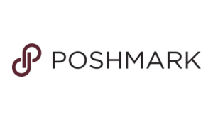 Poshmark coupon: Get Women Accessories at exciting prices!