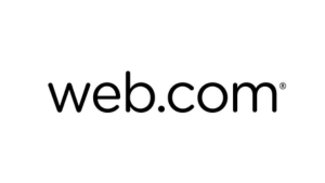 Web.com promo code: Get Pro Website Design with Web.com